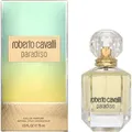 Produktbild: Roberto Cavalli Paradiso Edp Spray.
