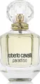 Produktbild: Roberto Cavalli JRC01005, Frauen, 75 ml, Flüssiges Parfüm, Mandarine, Neroli, Jasmin, Cypress, Moschus
