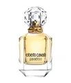 Produktbild: Roberto Cavalli Paradiso Eau de Parfum 75 ml