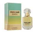 Produktbild: Cavalli Eau de Parfum Paradiso 75 ml