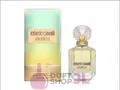 Produktbild: Roberto Cavalli Paradiso Edp Spray 75 ml