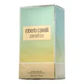 Produktbild: Roberto Cavalli Paradiso EDP 75ml