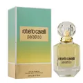 Produktbild: Roberto Cavalli Paradiso 75 ml Eau de Parfum EDP Damenparfum