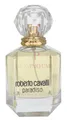 Produktbild: Roberto Cavalli Paradiso Eau de Parfum 75ml