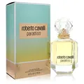 Produktbild: Roberto Cavalli Paradiso Roberto Cavalli EdP 2.5 oz / e 75 ml