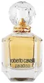 Produktbild: Roberto Cavalli Paradiso Eau de Parfum  75 ml OVP NEU