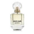 Produktbild: Roberto Cavalli Paradiso Eau De Parfum 75 ml (woman)