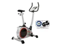 Produktbild: Christopeit Sport AL 2000 Pro Ergometer, silber - B-Ware gut