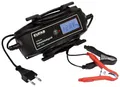 Produktbild: EUFAB Batterie-Ladegerät (4000 mA, 6/12 V)