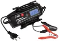 Produktbild: APA Batterie-Ladegerät 16616, 6/12V 4A
