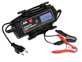 Produktbild: APA Batterieladegerät 6/12 V, 4 A