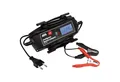 Produktbild: APA APA Batterie-Ladegerät 16616, 6/12V 4A Autobatterie-Ladegerät