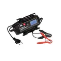 Produktbild: APA Batterieladegerät 6/12 V, 4 A