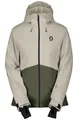 Produktbild: Scott Skijacke SCO Jacket W's Ultimate Dryo 10