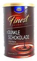 Produktbild: Krüger Dunkle Schokolade Finest Selection