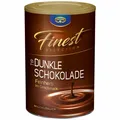 Produktbild: Krüger Finest Selection Typ Dunkle Schokolade 300g Dose