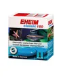 Produktbild: EHEIM filter pads for 2211 classic blue (2 pcs)