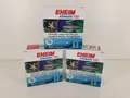 Produktbild: Eheim Außenfilter Classic 150 (2211) Filtermatte 3x [2616 111] 6 Stück NEU