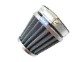 Produktbild: HMParts Pocket Bike/Rocket Bike Luftfilter 59 mm