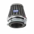 Produktbild: Luftfilter 59 mm gross Pocket Bike Rocket Bike HMParts
