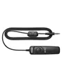 Produktbild: Nikon MC-DC3 Remote Cord