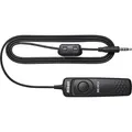 Produktbild: Nikon MC-DC3 (Kabel) (VDR01001)