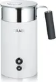 Produktbild: Graef MS 701 - Milchaufschäumer - 400 ml - 450 W