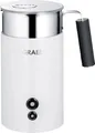 Produktbild: Graef MS701EU Milchaufschäumer Weiß 600 W
