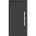 Produktbild: Splendoor Haustür 