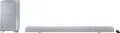Produktbild: Sharp HT-SBW55121 5.1.2 Dolby Atmos®/DTS:X® mit Drahtlos-Subwoofer Soundbar 5.1.2 (A2DP Bluetooth, AVRCP Bluetooth, Bluetooth, 650 W)