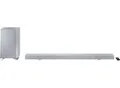 Produktbild: SHARP Soundbar 