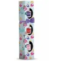 Produktbild: SNAILS 510421 - 3er Geschenkset Nagellack Mini Fee