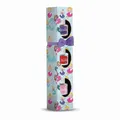 Produktbild: Snails - 3er Geschenkset Nagellack Mini Fee