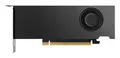 Produktbild: NVIDIA RTX 2000 Ada 16GB GDDR6 Retail (900-5G192-2541-000)