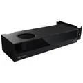 Produktbild: RTX 2000 Ada - 16GB GDDR6 RAM - Grafikkarte