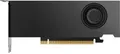 Produktbild: Nvidia RTX 2000 Ada Generation 16GB GDDR6 - 900-5G192-2541-000