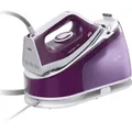 Produktbild: Braun CareStyle 1 IS1514VI (2200 W, 400 g/min) (0128807002)