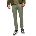 Produktbild: JACK & JONES Male Chino Hose Slim Fit Chino Hose