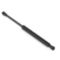 Produktbild: Stabilus Gasfeder Kofferraum SMART City Coupe/Fortwo 450331/450342 1998-2007 Heckklappendämpfer LIFT-O-MAT® mit 130 N 0000618/0000618V007/0000618V007000000/11300.0.013/113000013/618V007000000/...