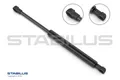 Produktbild: KOFFERRAUMDECKEL GASFEDER SMART CITY COUPE 07.98-01.04