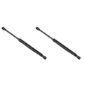 Produktbild: Gasfedern-Set Heckklappe 305mm STABILUS LIFT-O-MAT® für SMART CITY-COUPE 450