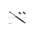 Produktbild: Gasfeder, Koffer-/Laderaum STABILUS 1617MX // LIFT-O-MAT® für SMART, beidseitig