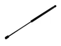 Produktbild: Gasfeder, Kofferraumdeckel Stabilus 1617MX