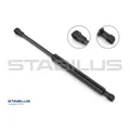 Produktbild: 1x ORIGINAL® Stabilus Gasfeder, Koffer-/Laderaum Links, Rechts für Smart