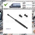 Produktbild: Gasfeder, Koffer-/Laderaum Stabilus 1617MX für Smart