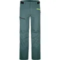 Produktbild: ORTOVOX Herren Hose MESOLA PANTS M