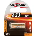 Produktbild: Ansmann Alkaline A23 (1 Stk., A23) (5015182)
