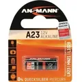 Produktbild: Spezial-batterie A23 / Lr23 - Ansmann