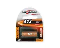 Produktbild: ANSMANN AG Batterie