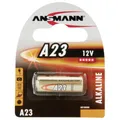 Produktbild: Ansmann Batterie Alkaline A23 Batterie